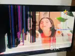 Samsung 43 inch LCD tv for Sale