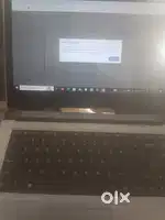 Lenovo laptop