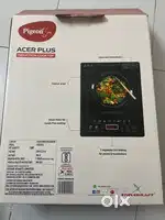 Pigeon Acer Plus Induction Cooktop
