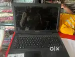Laptop Asus X554LA