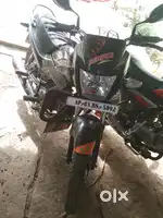 Passion pro