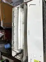 Sale a Ac in old