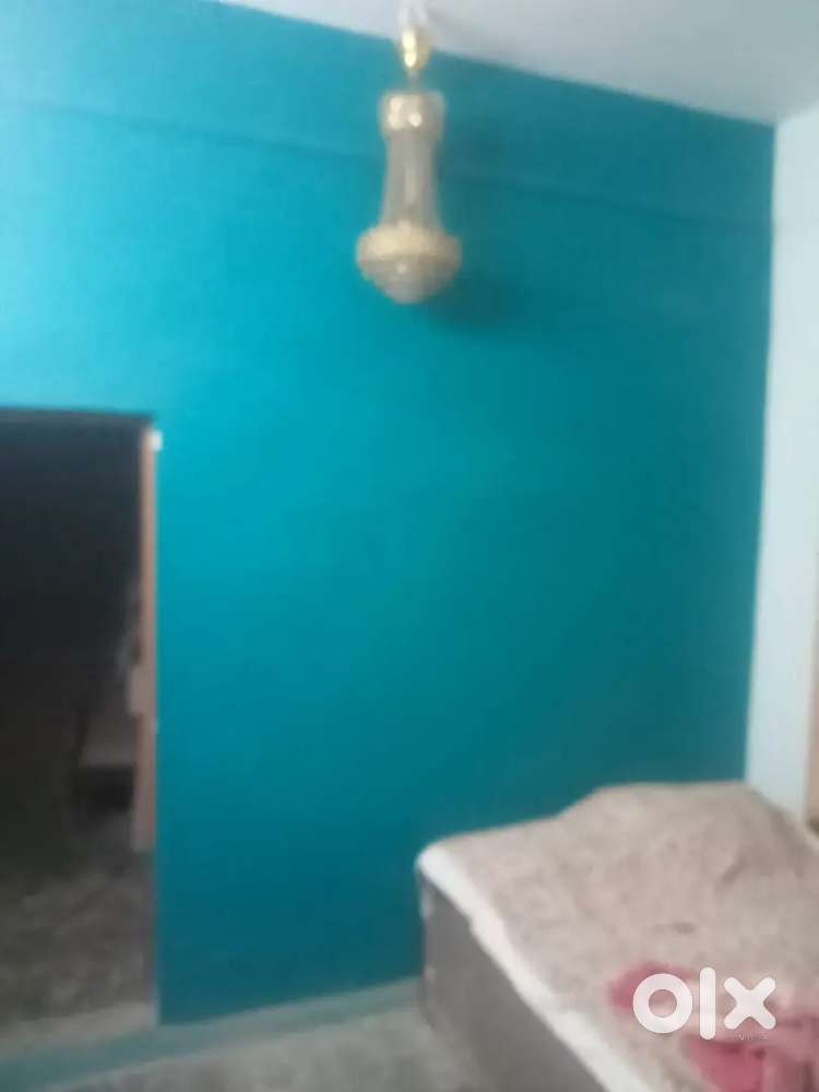 House for rent in nakhaas  kangii wali gali