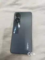 Oppo a78 6/128 4g