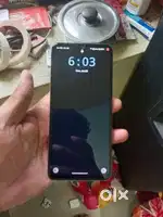 Realme c53 6gb Ram 128 GB internal storage