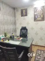 LV real estate construction