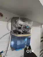 RO purifier for Sale
