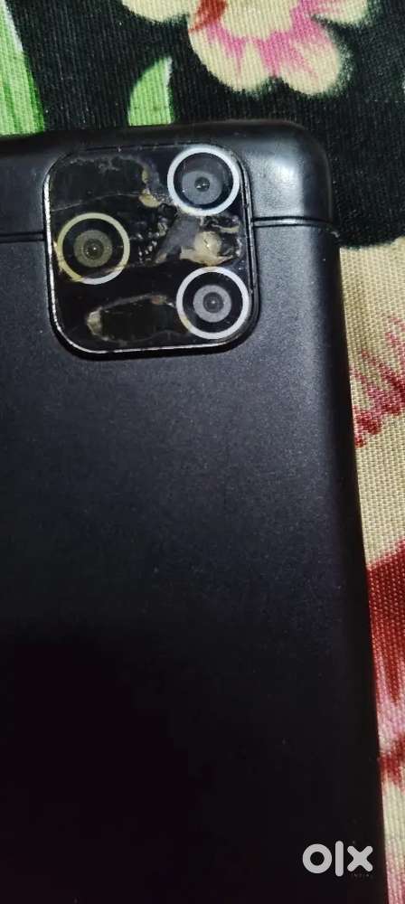 I kall n17 good condition