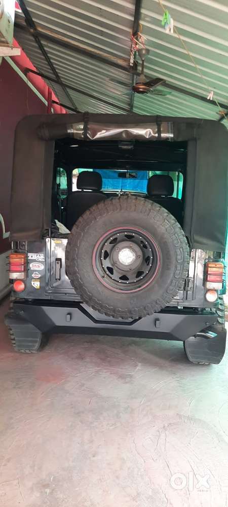 Thar and jypsy tyres for sale.