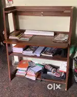 Computer table