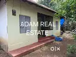 2bhk house rent aluva muppathadam