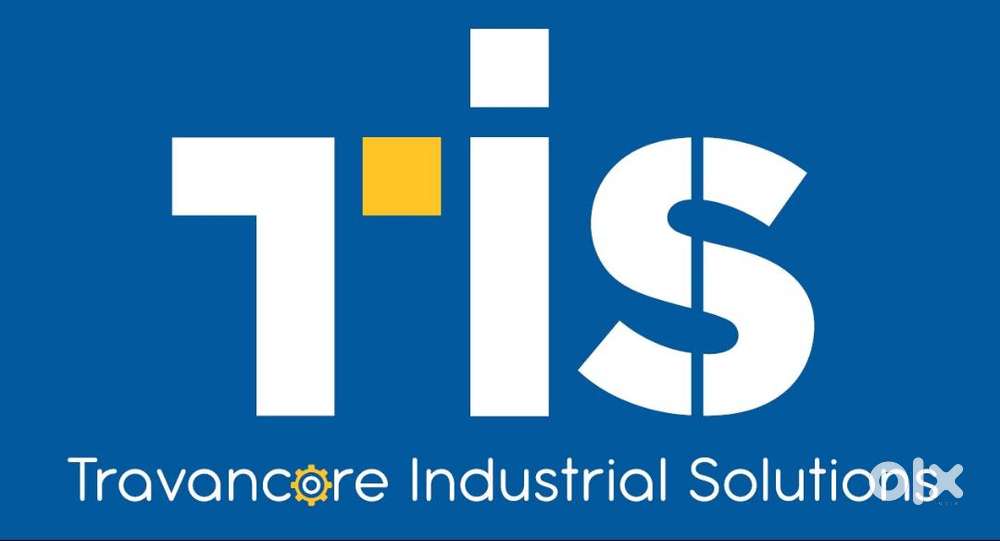 Job Title: Welder - Machine Manufacturing Unit