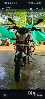 Jharpada Bhubaneswar