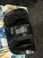 Cult brand new Massager