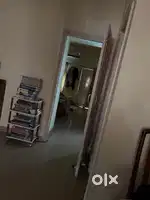 Need maid for cleaning