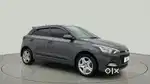 Hyundai Elite i20 Asta 1.2, 2017, Petrol