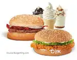 AVAILABLE CHINESE COOK TANDOOR COOK NORTH INDIAN COOK FAST-FOOD COOK