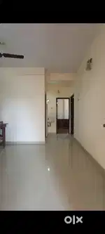 2 BHK FULLY FURNISHED APARTMENT RENT AT EDAPPALLY