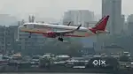 Airport Ground Staff Jobs in limited vecancy.