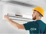 Urgent vacancy best training ac fields