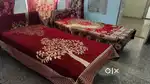 Single Room for Boy attach washroom & Kitchen at Lila Bhawan patiala