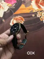 One plus watch cobalt limited edition
