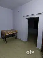 Newly built 1bhk house for rent
