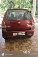 4 new tyre ,4 Power windows, Ac , power steering.new papper,