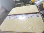 Mattress godown