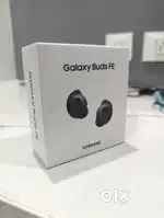 Samsung Galaxy Buds FE (Unopened)