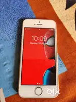 brand new condition
