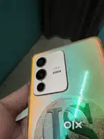 Vivo v23 pro 8+128
