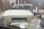 Great Deal for someone looking for an affordable all-in-one-printer!