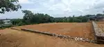 4,5,6,8, 10, 20,50 cent plots available angamaly NH 4 km