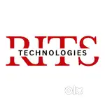 Urgent Hiring Full Time Network Administrator