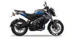 Bajaj Pulsar Ns 200 New Aadi offers 5000 cashback