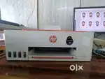 HP smart tank 529