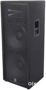 Amplifier for sell
