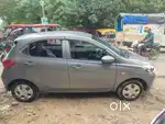 Nice car with good condition