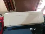 Silhouette Cameo 4 Cutting Plotter