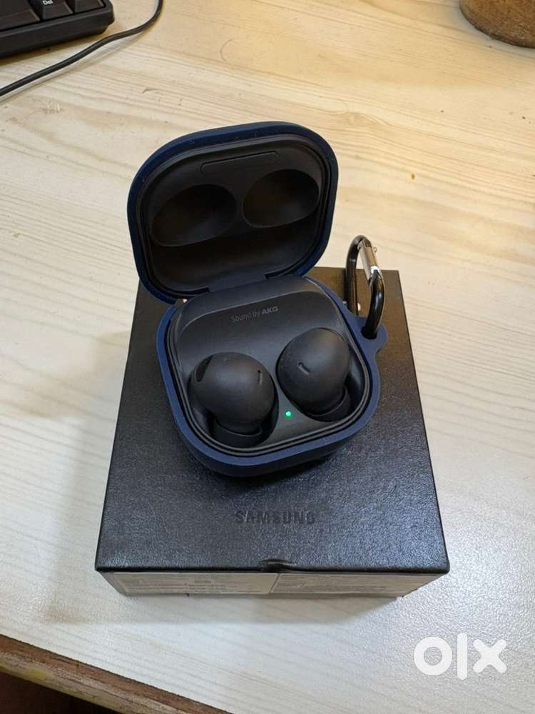 Samsung Galaxy Buds2