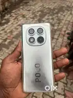 Pedmi y1 phone selling