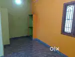 Only for rent