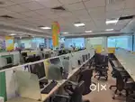 Require Female assistant for my office