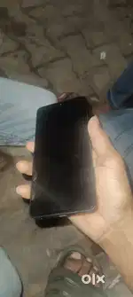 Poco x6 pro