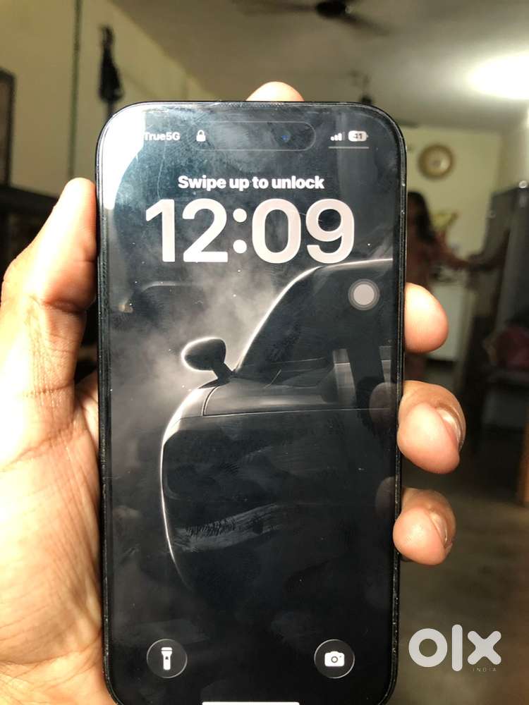 iphone 15 128 t