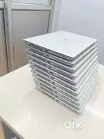 All features complete laptop i5 ,8gb +512gb