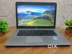 HP PROBOOK 850G1 SLIM LAPTOP I5