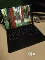 Apple Mac m2