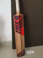 CRICKET BAT
